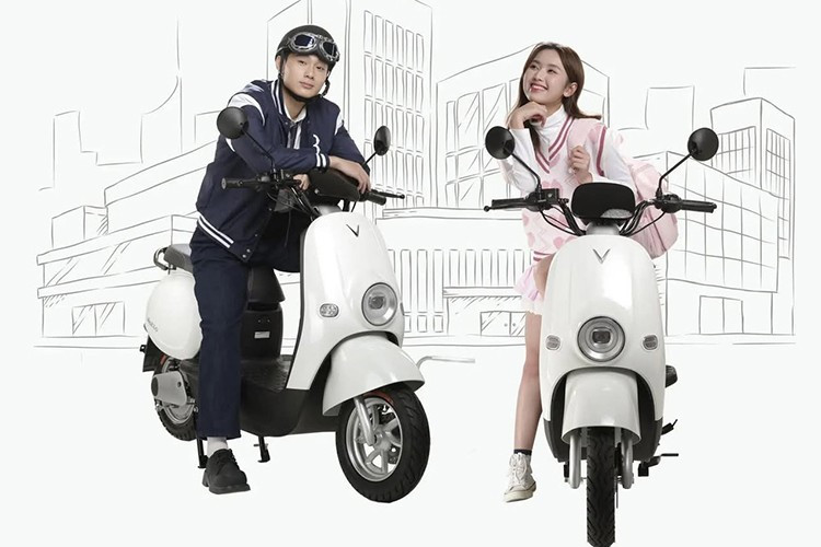 Mục tiêu của chương trình giảm giá