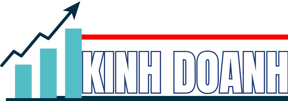 Kinh doanh