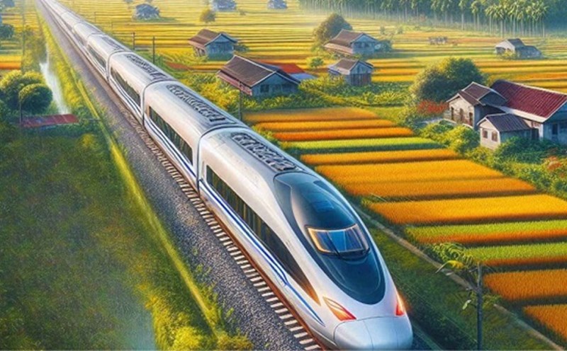 Cam kết tài chính và đầu tư