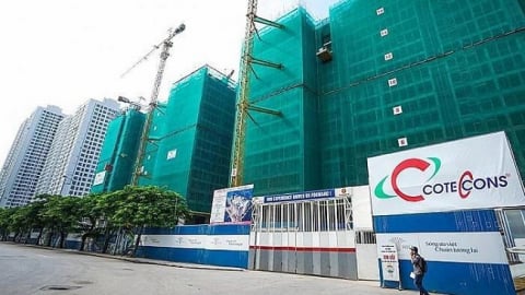 Quyết định của Tòa án