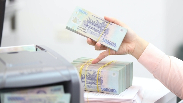 Xu hướng tìm kiếm nơi trú ẩn an toàn cho tài sản