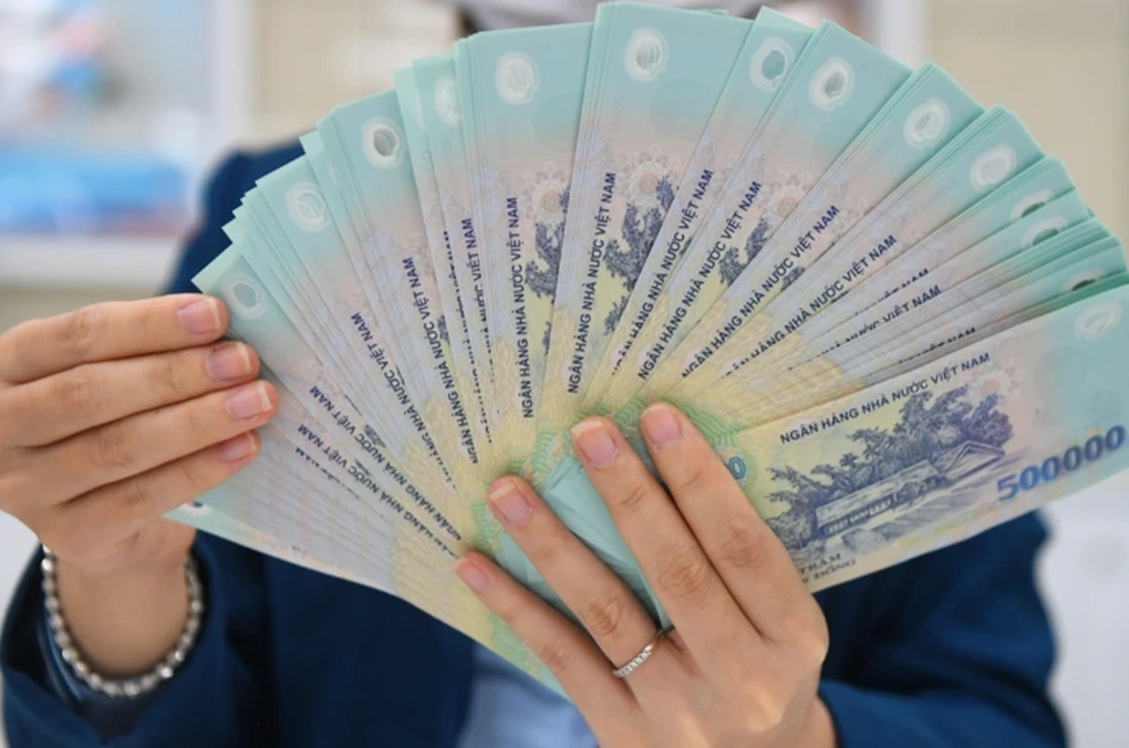 Sự Chênh Lệch Giữa Các Khu Vực